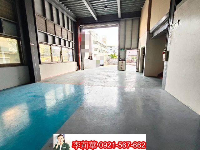 永康廠房-2