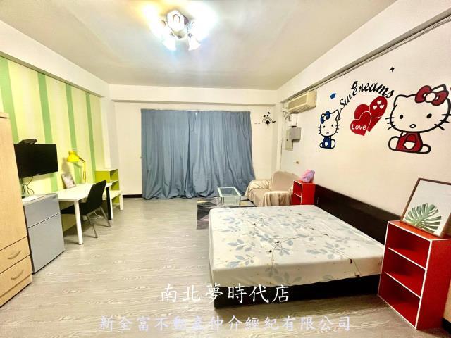 台南透天-0