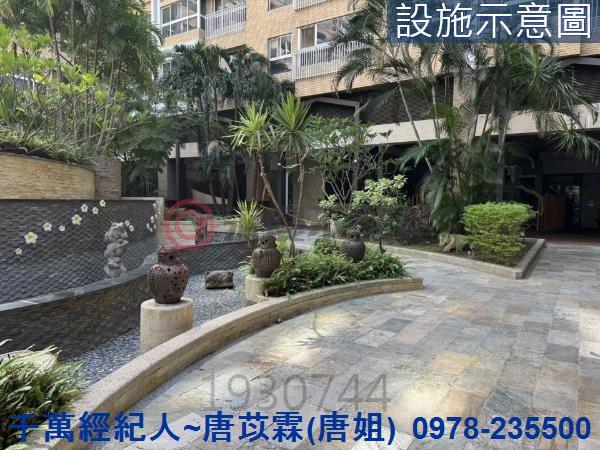 新竹大樓-11