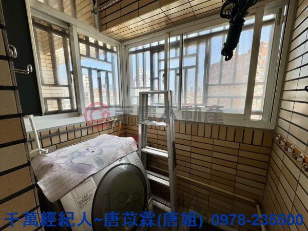 新竹大樓-13