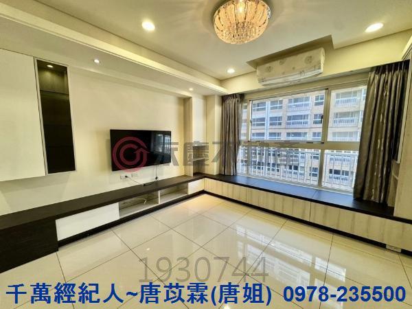 新竹大樓-14