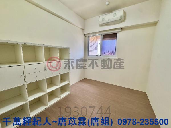 新竹大樓-5