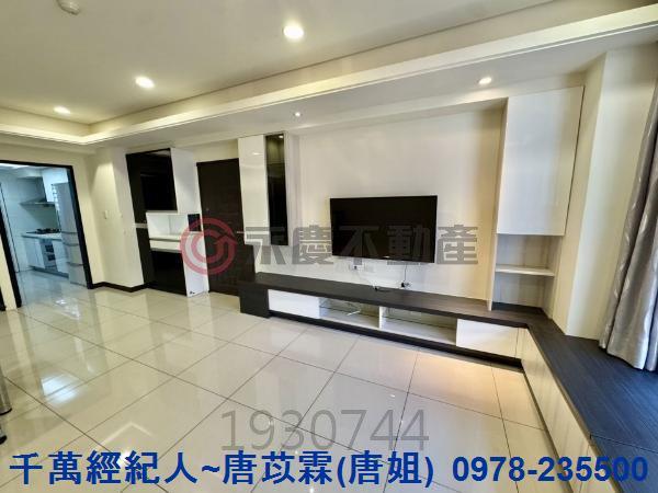 新竹大樓-6