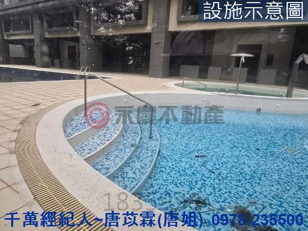新竹大樓-11