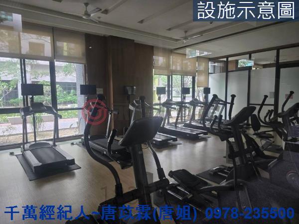 新竹大樓-13
