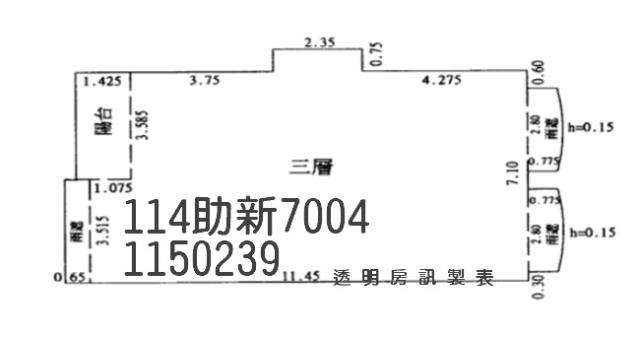桃園大樓法拍-10