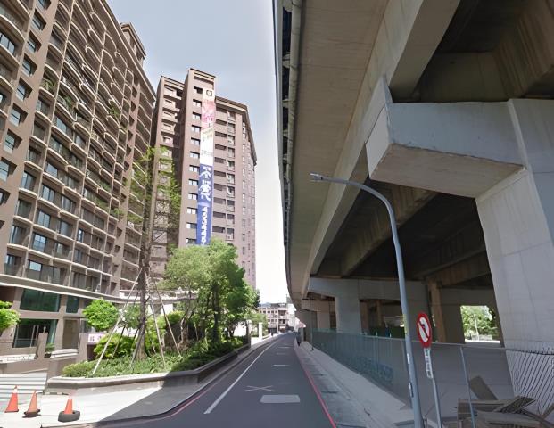 桃園大樓法拍-1