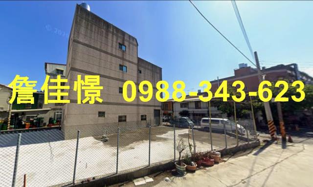 台南透天法拍-3