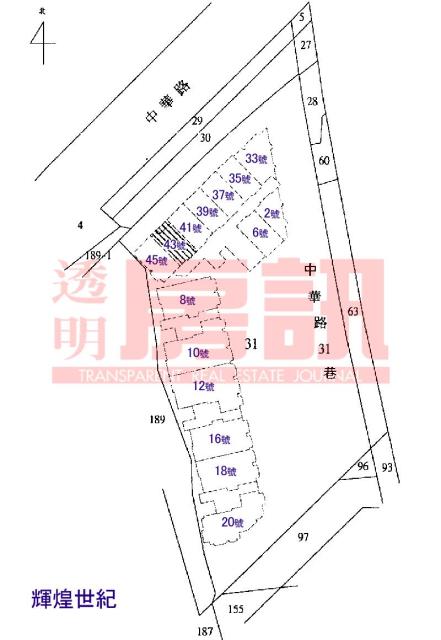 桃園拍賣大樓-9