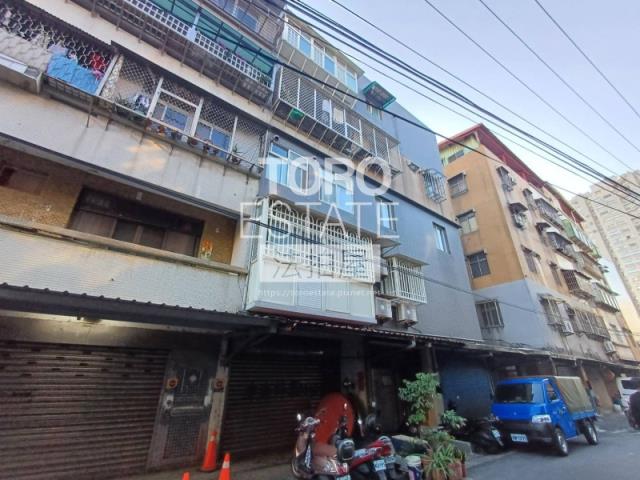 新北公寓法拍-2