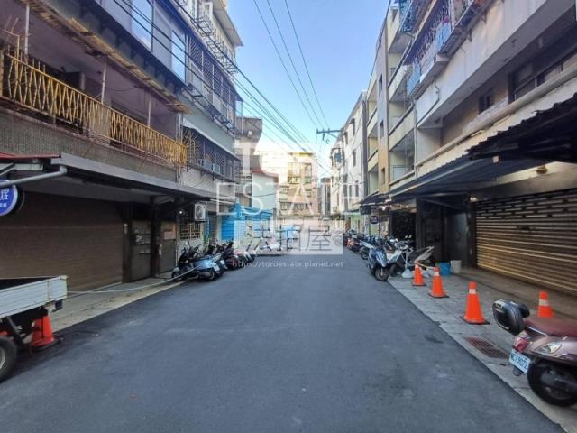 新北公寓法拍-4