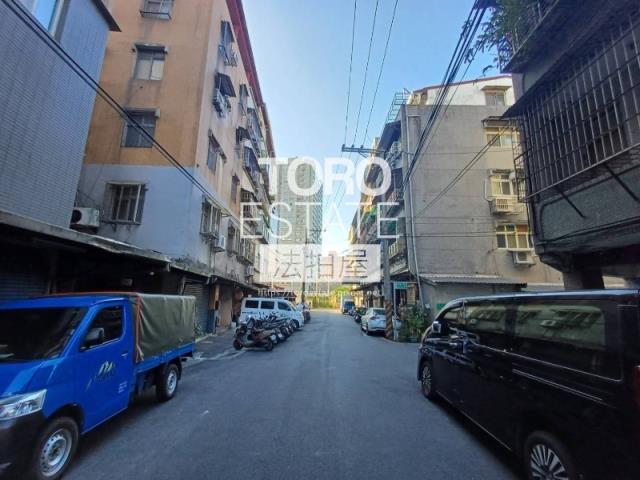 新北公寓法拍-5
