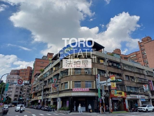 新北店面法拍-4