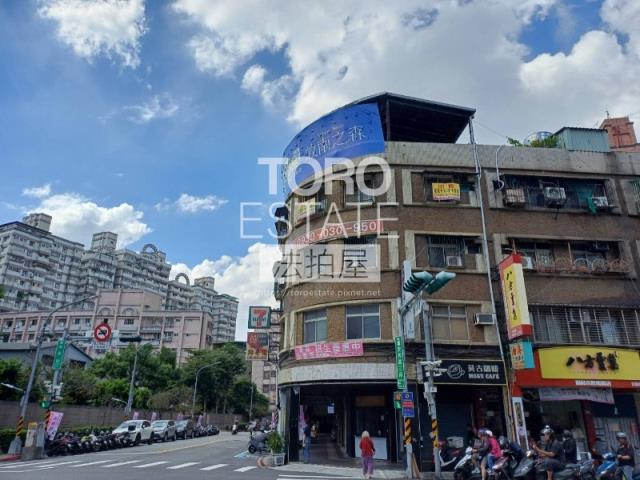 新北店面法拍-5