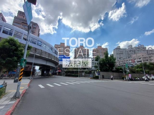 新北店面法拍-6