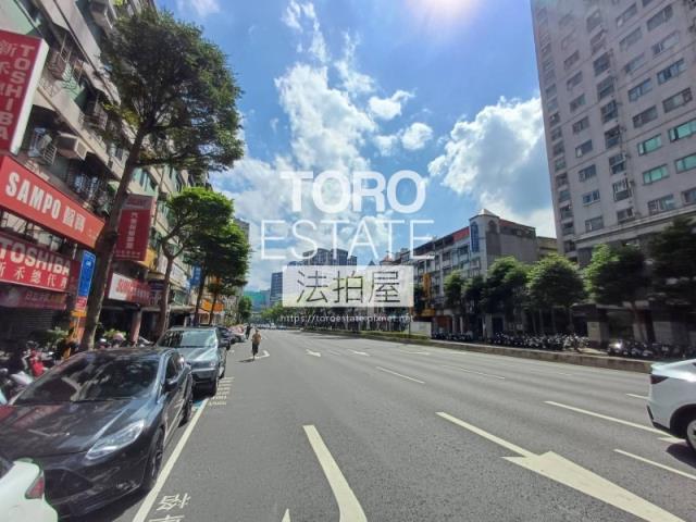 新北公寓法拍-6