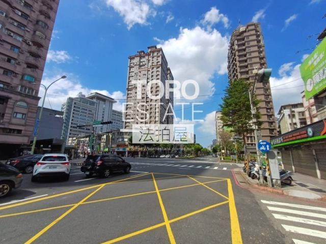 新北公寓法拍-7