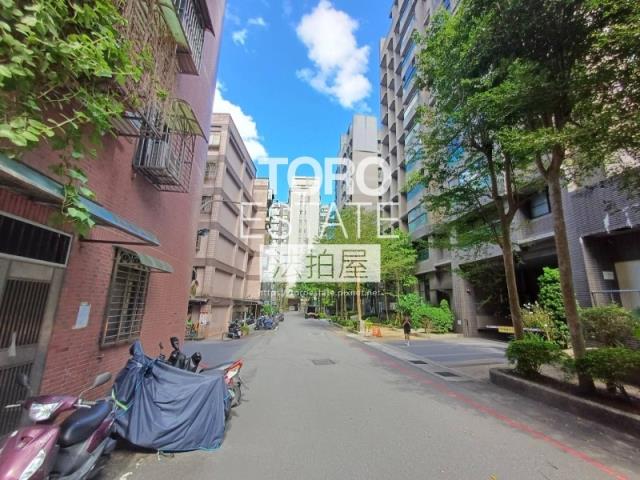 新北華廈法拍-6