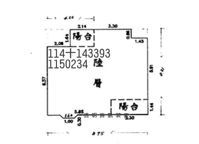 桃園拍賣大樓-4
