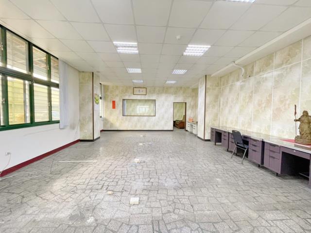桃園八德廠房-1