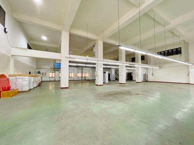 桃園八德廠房-2