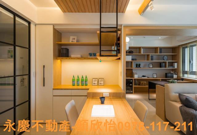 新竹竹北大樓-10