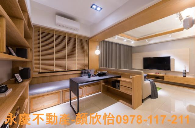 新竹竹北大樓-3