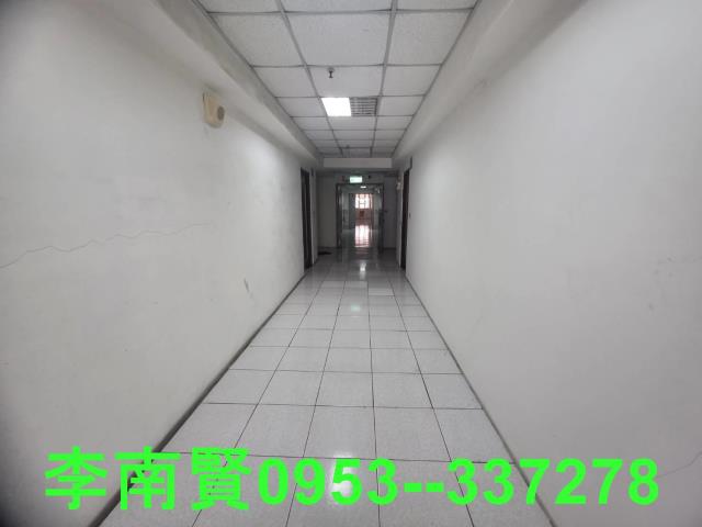 台南永康大樓-11