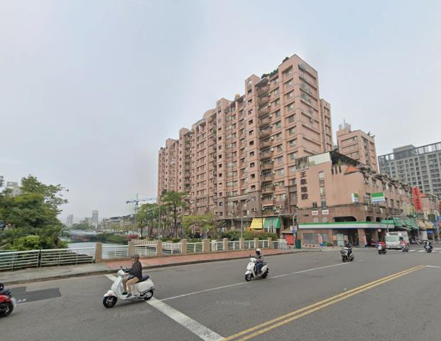 高雄三民區大樓法拍-6