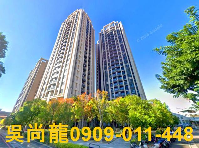 台中法拍屋法院拍賣屋法拍房屋法拍不動產法拍物件法拍代標法拍屋