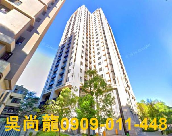 東區法拍大樓-2