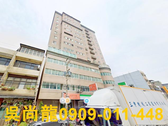 湖口大樓法拍-3