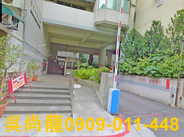 中西區法拍大樓-1