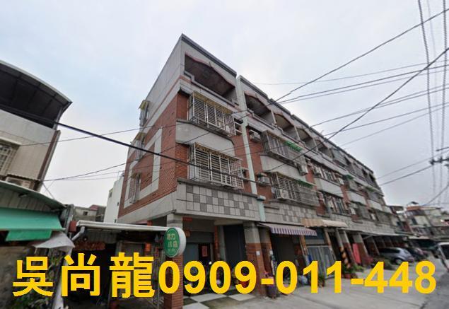 屏東市法拍透天-3