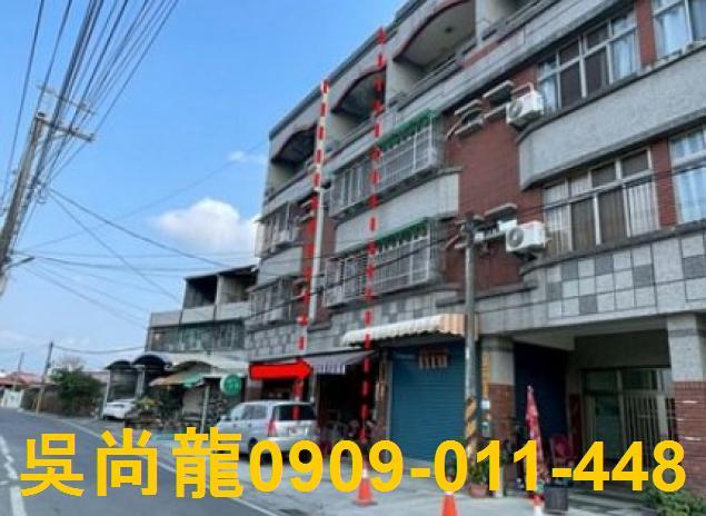 屏東市法拍透天-4