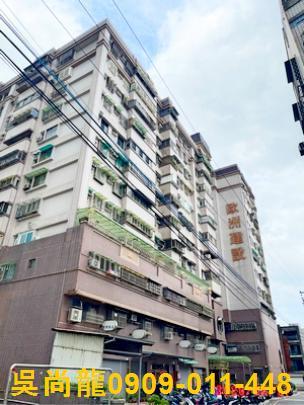 大寮法拍大樓-3