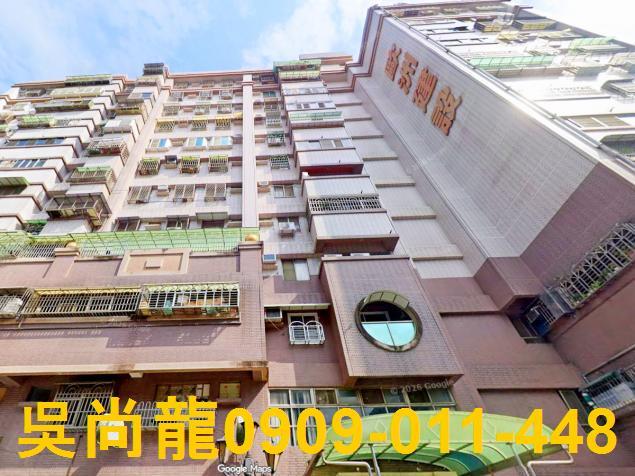 大寮法拍大樓-1