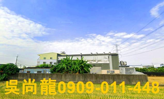 烏日透天法拍-2