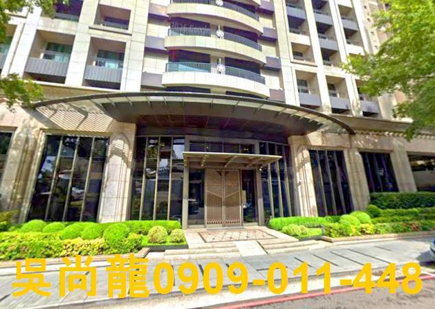 西屯法拍大樓-3