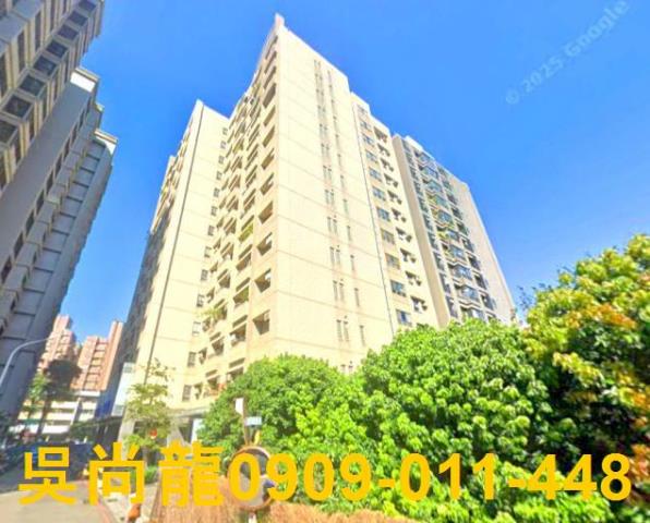 台中法拍屋法院拍賣屋法拍房屋法拍不動產法拍物件法拍代標法拍屋