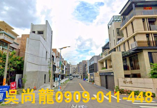 北屯透天法拍-3