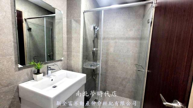 歸仁大樓-12
