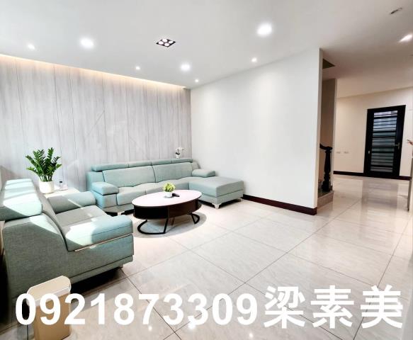 台南透天-2