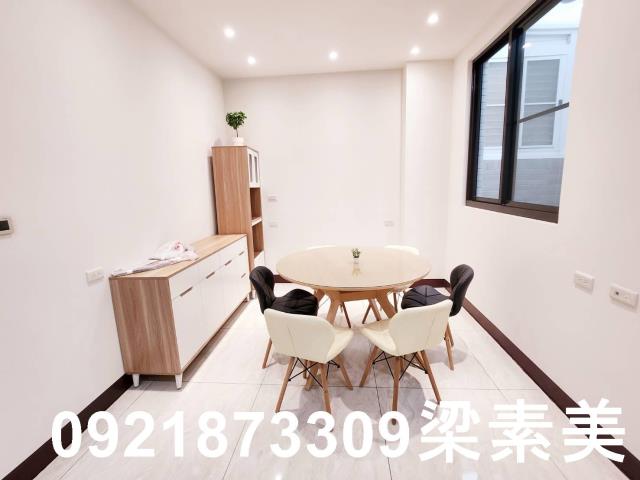 台南透天-3
