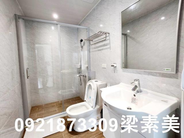 台南透天-8
