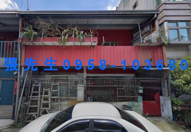 南投市法拍屋中興路靜巷大面寬透天康壽國小南投高中