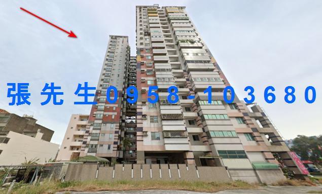 苗栗法拍大樓-2