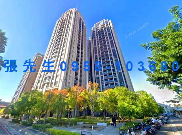台中法拍大樓-0