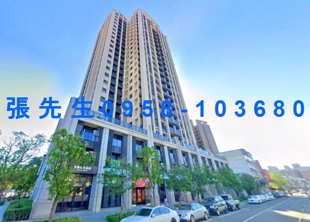 台中法拍大樓-4