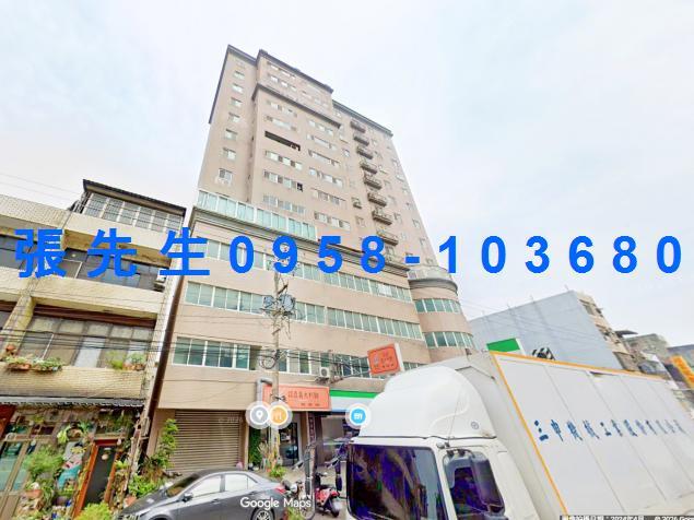 新竹大樓法拍-3
